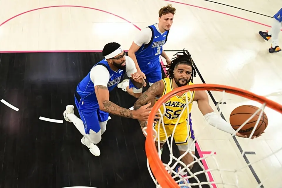 img, ON, 况下也确实 img, ON, 况下也确实