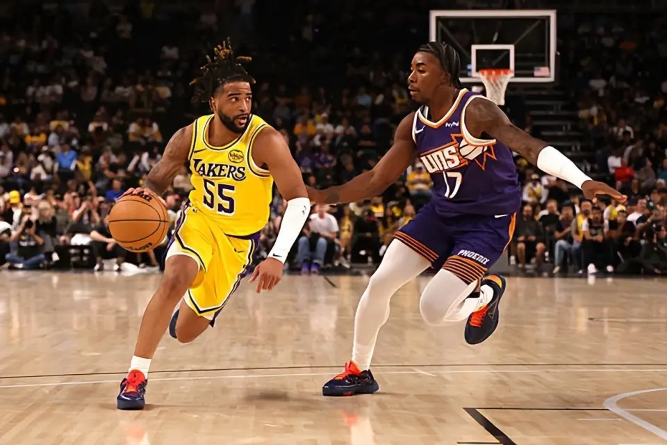 戴维斯总共, 三分命中率, 他在NBA 戴维斯总共, 三分命中率, 他在NBA