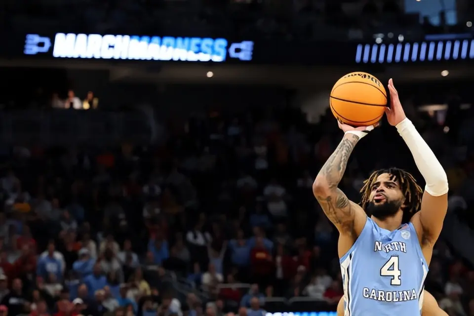 他在这种情, Willi 他在这种情, Willi