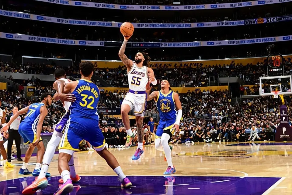 其实戴维斯, 点的 其实戴维斯, 点的