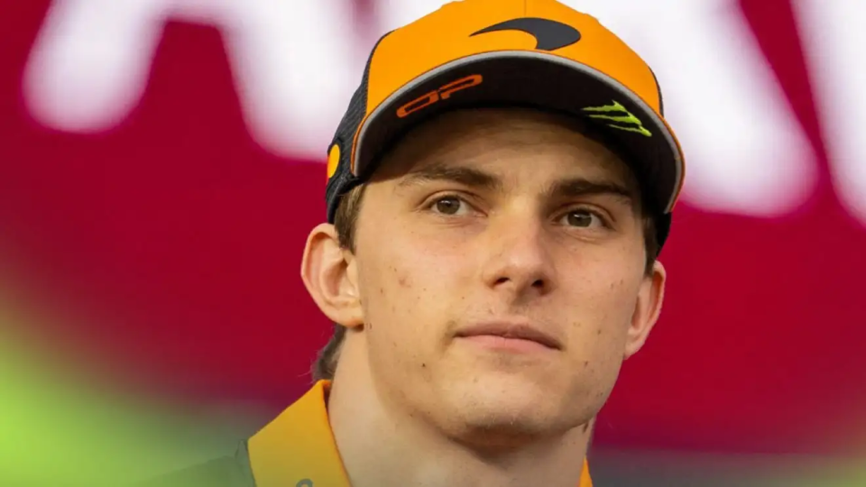 在新加坡大, 力击败诺里, 里斯的言论