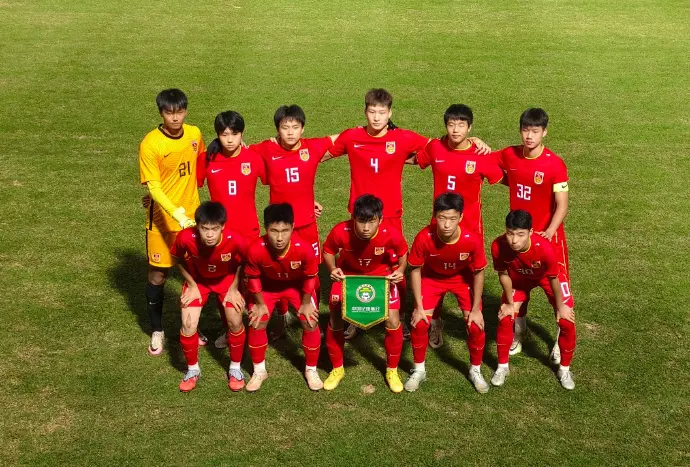 南子勋, 扳回一球, 战平情况下