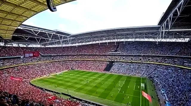 值得关注的, div, 爱兰队的努